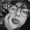 esme ross - @mery_villa13 - TikTok