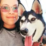 esme ross - @esmearo99 - Instagram