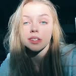Esme Ross - @markfaftaf - Instagram