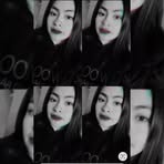 Esme Ross - Facebook