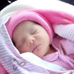 Esme Ross - Facebook