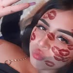 Esme Ross - @esme.ross1518 - Instagram