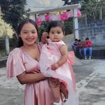 Esme Ross - @brendarodri4528 - Instagram