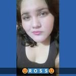 Esme Ross - @ross.esme - Instagram