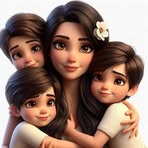 Esme Ross - Facebook