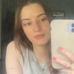 Esme Ross ♡ - @esmeejoyy - Instagram