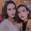 Esme Ross - @esme.ross1 - TikTok