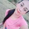 Esme Rosse12345 - @esmeross3 - TikTok