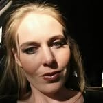 Esme Rossouw - @esme.rossouw - Instagram