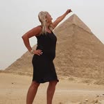 Esme Rossouw - @esme.rossouw.1 - Instagram