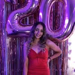 💜esme x - @esme_rossx - Instagram