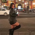 esmee - @esme_rossc - Instagram