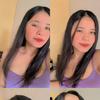 Esmee Rs - @esmeeross - TikTok