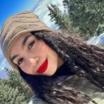 Esmeralda Rosales - @esmeross_ - Instagram