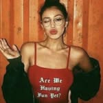esmeralda rossoni - @esme.rossoni - Instagram