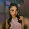 👑Esmeross👑 - @esmeross52 - TikTok