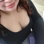 Jackies Feet - @esmeross69 - Instagram