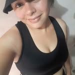 Rosso - @esmerosso - Instagram