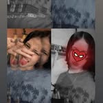 𝕰𝖘𝖒𝖊 𝕽𝖚𝖇𝖎𝖔 ♡ - @chaparra_503__ - Instagram