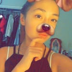 🌵California🌵 - @esme_rubio_101_ - Instagram