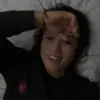 Esme - @esme_rubio22 - TikTok