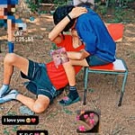 esme - @esme_rubio_ - Instagram