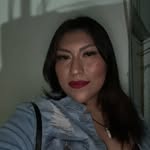 esme - @esmerubiola - Instagram