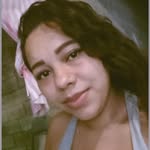 Esme Rubio - @esmeralda.rubio0808 - Instagram