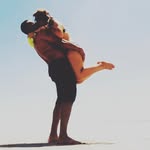 Esme Rubio - @esmerubio - Instagram