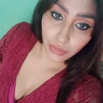 esme rubio - @esmerubio627 - Instagram