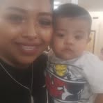 Esme Rubio - Facebook