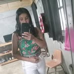 Esme Rubio - Facebook