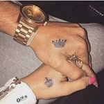 Esme Rubio - @esmerubio60 - Instagram