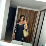 Esme Rubio - @esme.rubio.581 - Instagram