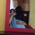 Esme Rubio - @esme.rubio.7777 - Instagram