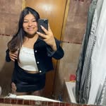 Esme Rubio - @esmerubio01 - Instagram