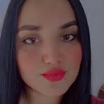 Esme Rubio - @esmeraldarubiocastaneda2 - Instagram
