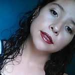 Esme Rubio - @esme.rubio.94 - Instagram
