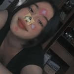 Esme Rubio♥️ - @esmerubio04 - Instagram