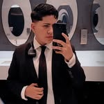 Esme Rubio - @esmerubio27 - Instagram