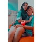 Esme Rubio - @esme_rubio21_ - Instagram