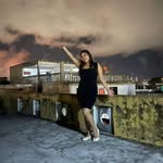 Esme Rubio - @wera.rubio.129 - Instagram