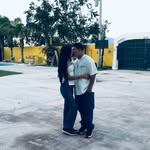Esme Rubio - @esmerubioo04 - Instagram