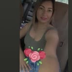 Esme Rubio - Facebook