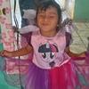 Esme Rubio - @esme.rubio3 - TikTok