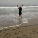 Esme Rubio - Facebook