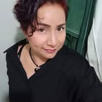 Esme Rubio - Facebook