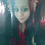 Esme Rubio - Facebook