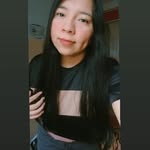 Esme Rubio - @rubioe755 - Instagram
