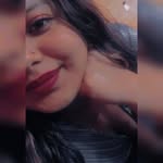 Esme Rubio - @esmerubio788 - Instagram